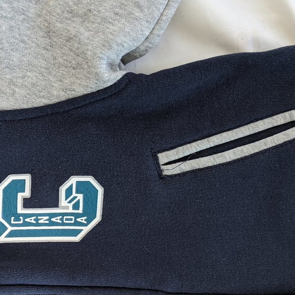 Roots for Boys - Picture 12 of 13